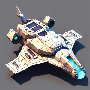 KRQHjtPJX7Ramp2xesZs--1--4wfx5