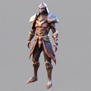 MXhCGIp8U7OqdbDYT185--1--kiyit