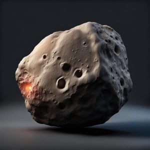 jwPuz6MlhbvTRlFAE9xU--1--ps8j4