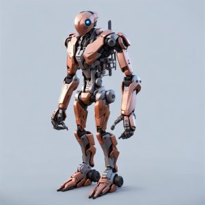 lkIA4VGjeIx7Ojahf9W4--1--zn30f