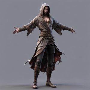 ooM0Qwfwje6CvXh2JBlE--1--ncagk