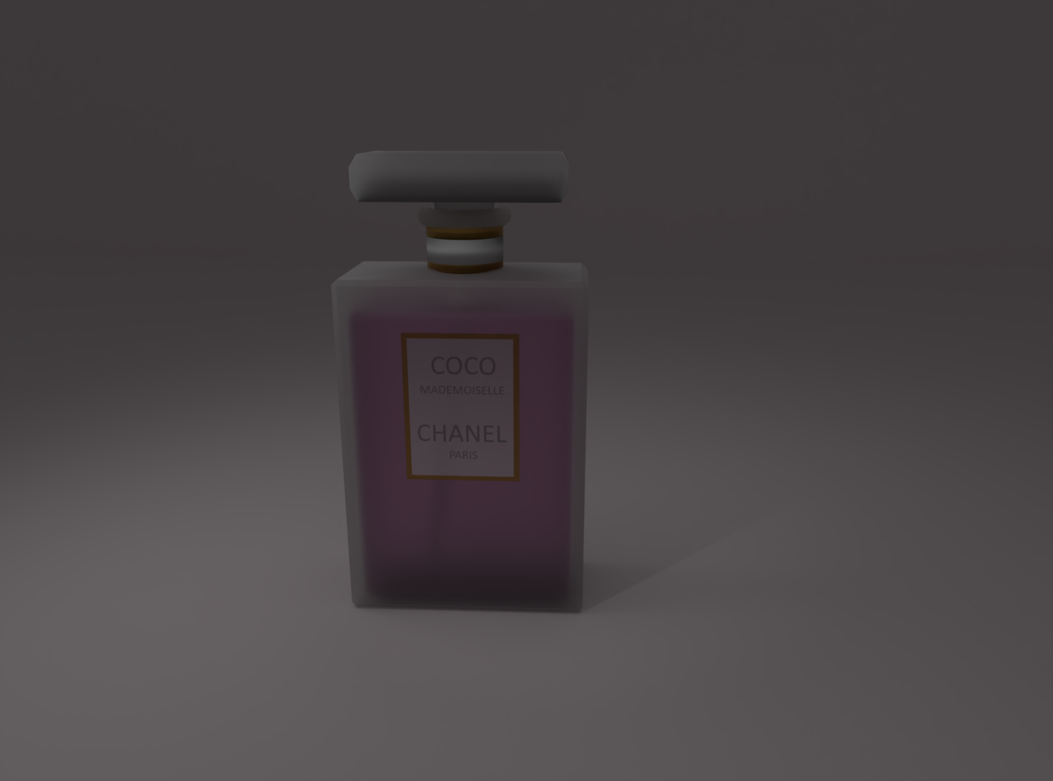 CyclesRenderCoco0001